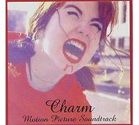 Various Artists - Charm Soundtrack