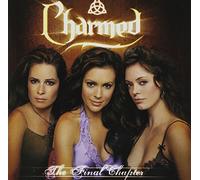 Various Artists - Charmed: series 8