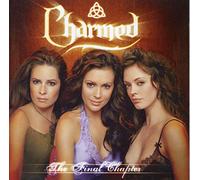 Various Artists - Charmed - The Final Chapter