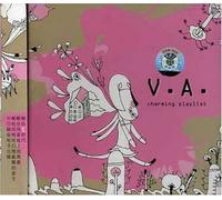 Various Artists - Charming Playlist