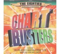 Various Artists - Chartbusters