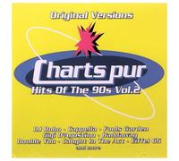Various Artists - Charts Pur 2: Hits of..