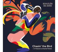 Various Artists - Chasin the Bird [New CD]