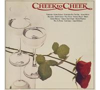 Various Artists - Cheek to Cheek