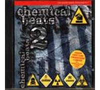 Various Artists - Chemical Beats 2