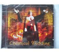 Various Artists - Chemical Wedding OST