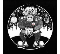 Various Artists : Cherrystones Presents Critical Mass Vol. 2: Hearts of