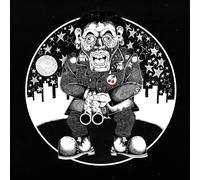 Various Artists Cherrystones Presents Critical Mass Vol. 2 'hearts of Champions