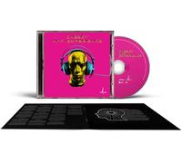 Various Artists - Chesky Hi-FI Experience