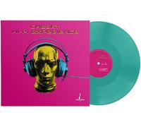 Various Artists - Chesky Hi-FI Experience [VINYL]