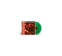 Various Artists: CHET BAKER RE:IMAGINED - LP vinyl