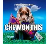 Various Artists - Chew On This