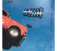 Various Artists - Chi Glassic Vol.2: Crash & Carry