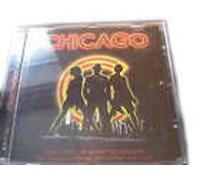 Various Artists - chicago