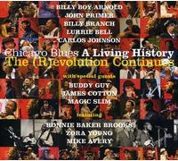 Chicago Plays The Stones - Chicago Plays The Stones [VINYL]