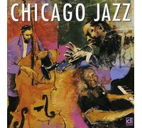 Various Artists - Chicago Jazz