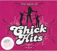Various Artists - Chick Flicks
