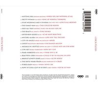 VARIOUS ARTISTS - CHICK FLICKS: THE COLLECTION NEW CD