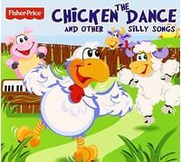 Various Artists - Chicken Dance & Other