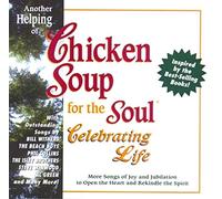 Various Artists - Chicken Soup: Another Helping of Celebrating