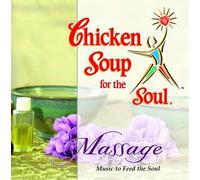Various Artists - Chicken Soup for the Soul: Massage