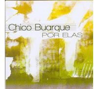 Various Artists - Chico Buarque Por Elas/Various