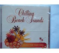 Various Artists - Chico Hamilton, Wes Montgomery, Mark Murphy, Don Costa, Stereo MC's..