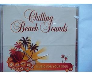 Various Artists - Chico Hamilton, Wes Montgomery, Mark Murphy, Don Costa, Stereo MC's..