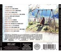 VARIOUS ARTISTS - CHILDREN OF MEN [PA] NEW CD