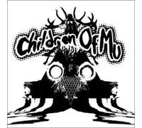 Various Artists - Children Of the Mu