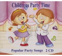 Various Artists - Children's Party