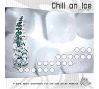 Various Artists - Chill on Ice [Second Edition]