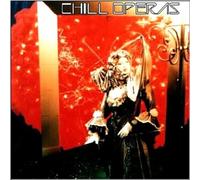 Various Artists – Chill Operas – Zyx Music