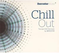 Various Artists - Chill Out: The Best Chill Out Music