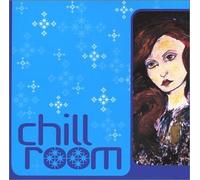 Various Artists - Chill Room
