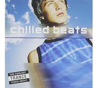 Various Artists - Chilled Beats - Pure Trance