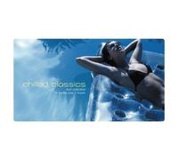 Various Artists - Chilled Classics