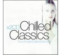 Various Artists - Chilled Classics