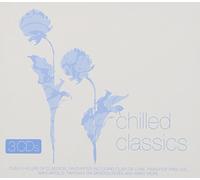 Various Artists - Chilled Classics