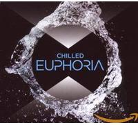 Various Artists - Chilled Euphoria