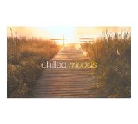 Various Artists - Chilled Moods
