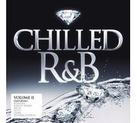 Various Artists - Chilled R&B Volume II