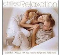Various Artists - Chilled Relaxation