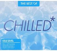 Various Artists - Chilled: The Best Of
