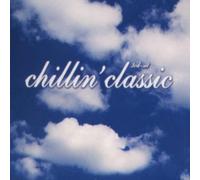 Various Artists - Classic Chilling