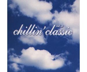 Various Artists - Chillin Classic
