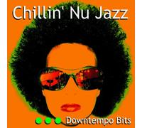 Various Artists - Chillin' Nu Jazz