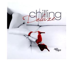Various Artists - Chilling Deluxe / Various