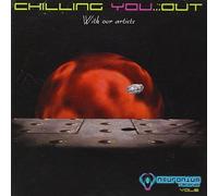Various Artists - Chilling You Out