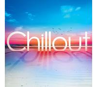 Various Artists - Chillout